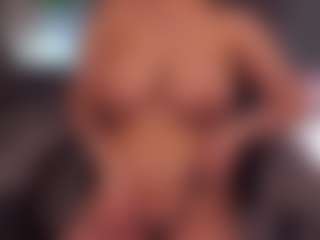 Live cam show with AnuricBriny - Strip on SinfulBabes