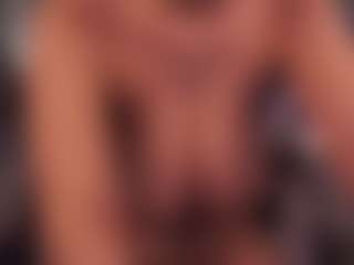 AnuricBriny's Live Sex Cam Show