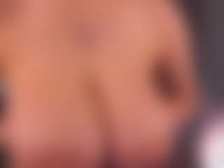 Live cam show with AnuricBriny - Public Curvy on Strip Flash - Live Sex Shows