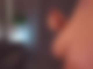 AnuricBriny's Live Sex Cam Show