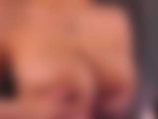 AnuricBriny's Live Sex Cam Show