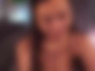AnuricBriny's Live Sex Cam Show
