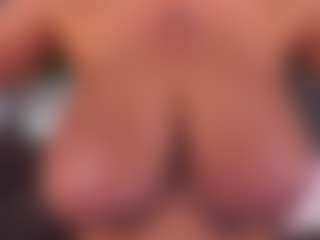 AnuricBriny's Live Sex Cam Show