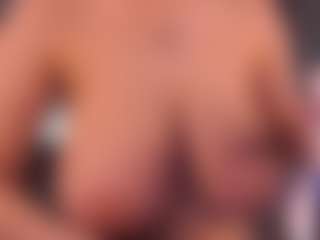 AnuricBriny's Live Sex Cam Show