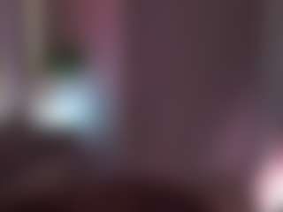 AnuricBriny's Live Sex Cam Show