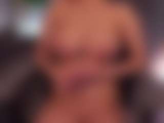 AnuricBriny's Live Sex Cam Show