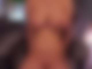 AnuricBriny's Live Sex Cam Show