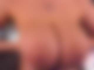 AnuricBriny's Live Sex Cam Show