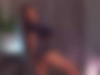 Live cam show with AnuricBriny - Public on Streamer API