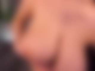 AnuricBriny's Live Sex Cam Show