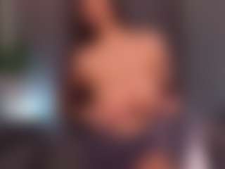 AnuricBriny's Live Sex Cam Show