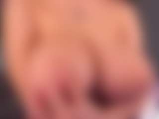 AnuricBriny's Live Sex Cam Show