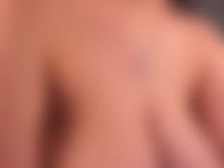AnuricBriny's Live Sex Cam Show
