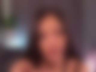 AnuricBriny's Live Sex Cam Show