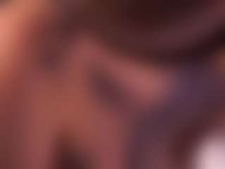 AnuricBriny's Live Sex Cam Show