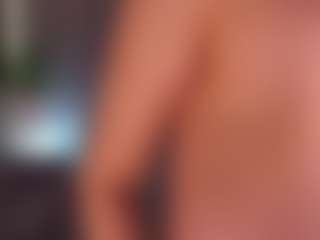 Live cam show with AnuricBriny - Asshole on camwithhim.com