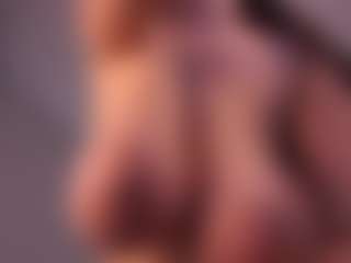 AnuricBriny's Live Sex Cam Show