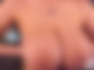 AnuricBriny's Live Sex Cam Show
