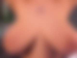 AnuricBriny's Live Sex Cam Show