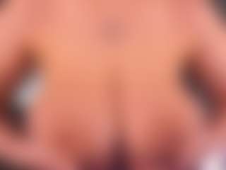 Live cam show with AnuricBriny - BBW on Camsoda