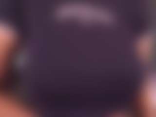 Live cam show with AnuricBriny - Public BBW on crypto-cams