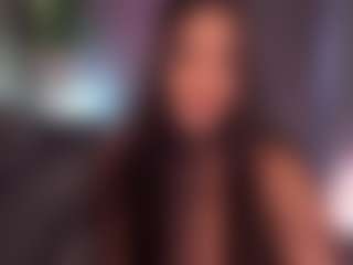 Live cam show with AnuricBriny - Bedroom on Camsoda Late Night