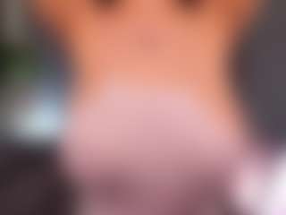 AnuricBriny's Live Sex Cam Show