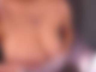 AnuricBriny's Live Sex Cam Show
