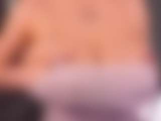 AnuricBriny's Live Sex Cam Show