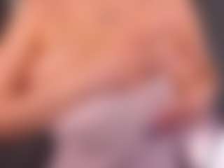 AnuricBriny's Live Sex Cam Show
