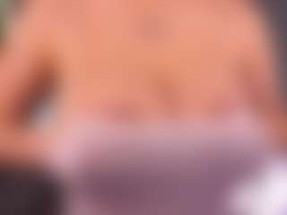 AnuricBriny's Live Sex Cam Show