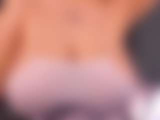 AnuricBriny's Live Sex Cam Show