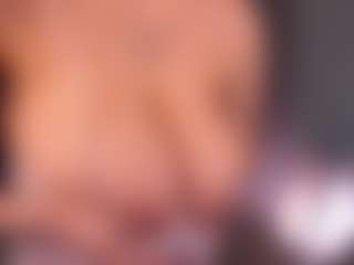 Live cam show with AnuricBriny - Deepthroat on crypto-cams
