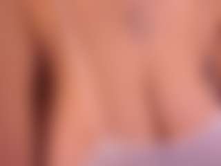 AnuricBriny's Live Sex Cam Show