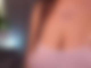 Live cam show with AnuricBriny - BBW HD on fapnchat