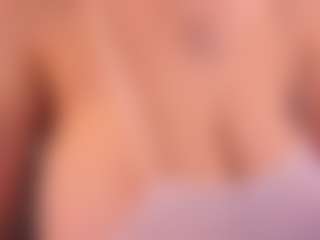 AnuricBriny's Live Sex Cam Show