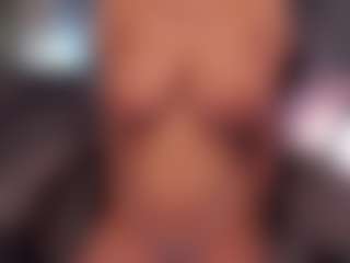 Live cam show with AnuricBriny - Fingers on Camsoda Late Night