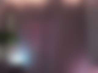 Live cam show with AnuricBriny - Asshole on Dare Cams