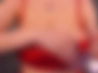 Live cam show with AnuricBriny - Natural on Fling VIP Chat