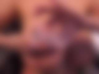 AnuricBriny's Live Sex Cam Show