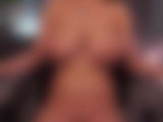 AnuricBriny's Live Sex Cam Show
