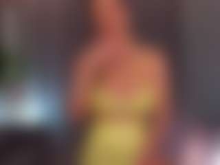 Live cam show with AnuricBriny - Bikini on Camsoda