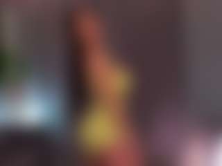 Live cam show with AnuricBriny - Bedroom on TeamSkeetLive