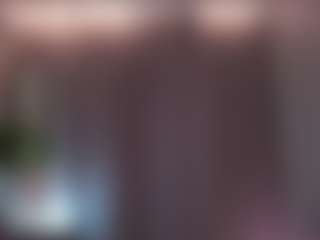 AnuricBriny's Live Sex Cam Show