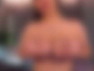 AnuricBriny's Live Sex Cam Show