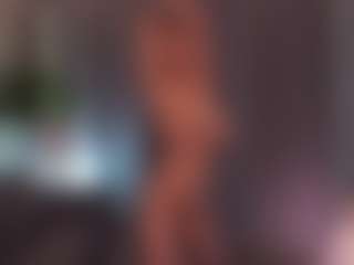 Live cam show with AnuricBriny - Foot Fetish on Nude Chat * 1 On 1 Webcam Sex * Live Cam Show