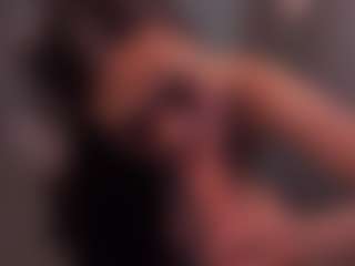AnuricBriny's Live Sex Cam Show