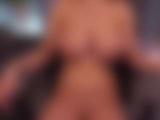 AnuricBriny's Live Sex Cam Show