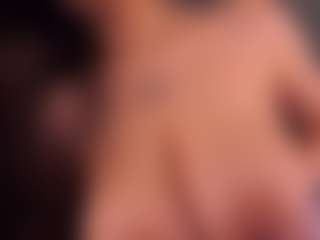 AnuricBriny's Live Sex Cam Show
