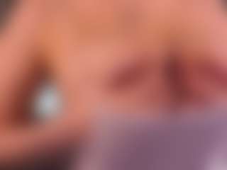 AnuricBriny's Live Sex Cam Show